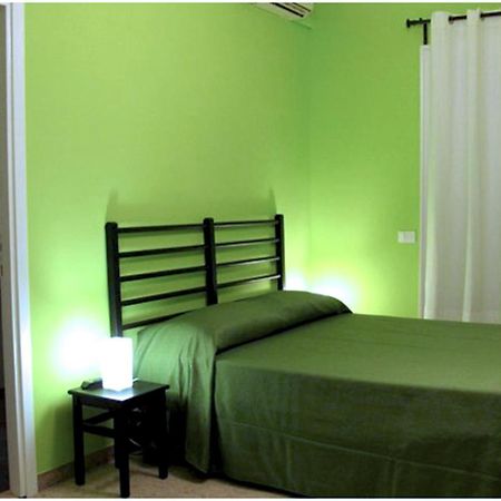 Arches Inn Rom Zimmer foto